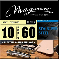 MAGMA STRINGS GE230S