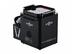 DJPOWER DSK-3000VST
