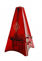 WITTNER 856241TL