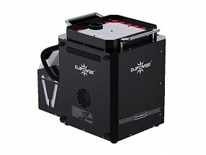 DJPOWER DSK-3000VST