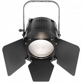 CHAUVET EVE F-50Z