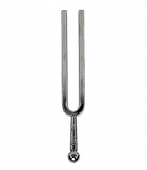 WITTNER 922440IE
