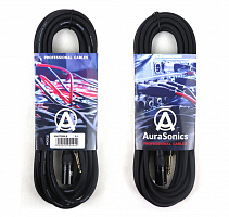 AURASONICS XMJTRSM-6