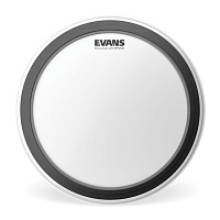 EVANS BD24EMADUV 24" UV EMAD