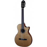 CRAFTER SNT 17ce Pro