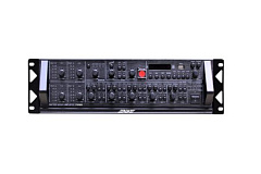 ABK PA-2906