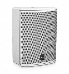 TANNOY VX 8-WH