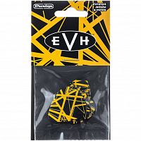 DUNLOP EVHP04