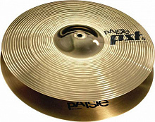 PAISTE 653414