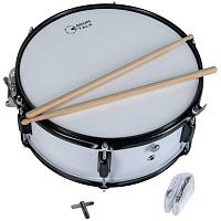 DRUM TALK MDS-1455SL