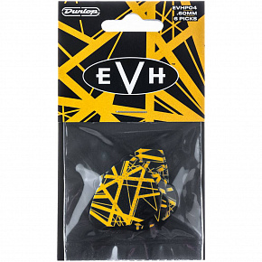 DUNLOP EVHP04