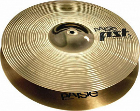 PAISTE 653414