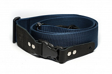 MAMBA STRAPS MB5022-022