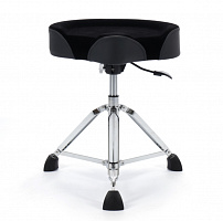 LDRUMS G702