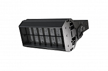 IMLIGHT LTL WORK LED 50W-60