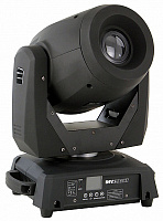 INVOLIGHT LED MH77S - LED