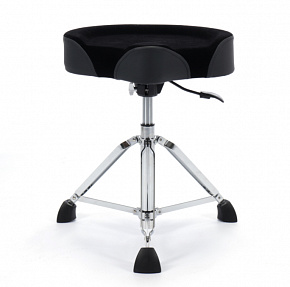 LDRUMS G702
