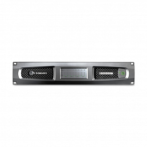 CROWN DCi8|300N 8