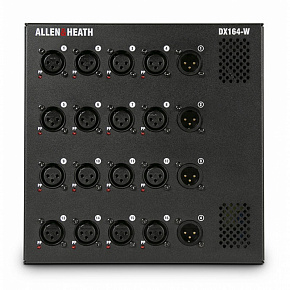 ALLEN&HEATH DLIVE-DX164-W