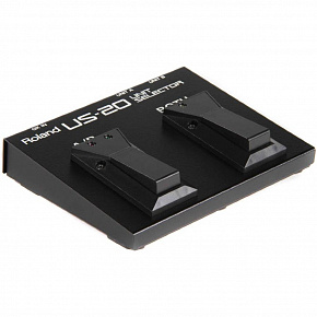 ROLAND US-20