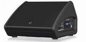 TURBOSOUND TFM122M-AN