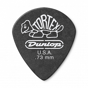 DUNLOP 482P.73
