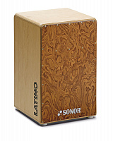 SONOR 90713100