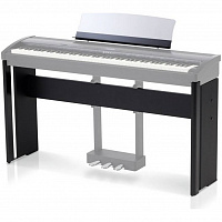 KAWAI HM-4B