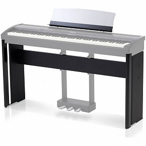 KAWAI HM-4B