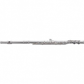 ROY BENSON FL-602R�