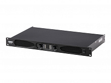 DSPPA MP2530