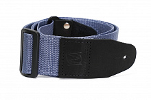 MAMBA STRAPS MB5050-068