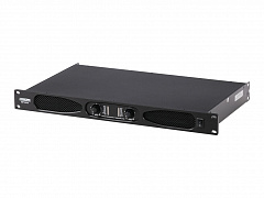 DSPPA MP2530