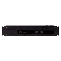 DAS AUDIO INTEGRAL-A1602