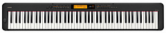 CASIO CDP-S360BK
