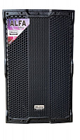 XLINE ALFA X-12A DSP