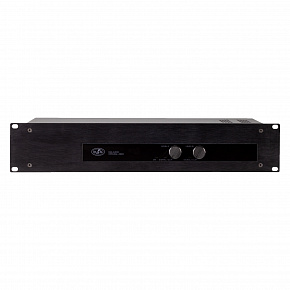 DAS AUDIO INTEGRAL-A1602