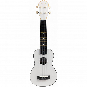 TERRIS PLUS 50 WH