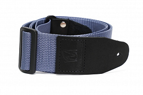 MAMBA STRAPS MB5050-068