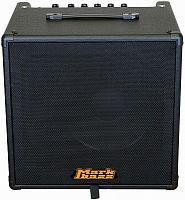 MARKBASS CMB 121 BlackLine