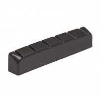 GRAPHTECH PT-6234-00