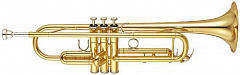 YAMAHA YTR-4335G