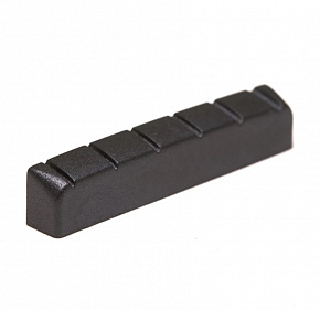 GRAPHTECH PT-6234-00