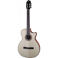 CRAFTER SNT 16ce Pro
