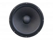 LEEM Speaker-ABS15AL