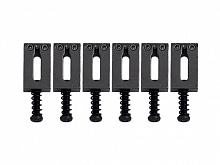 GOTOH S199-B