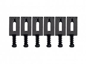 GOTOH S199-B