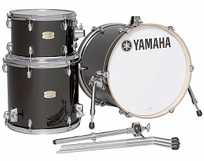 YAMAHA SBP8F3 RAVEN BLACK