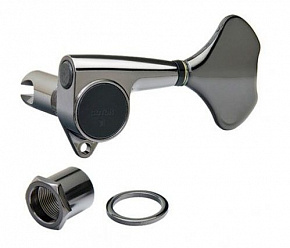 GOTOH GB-707-5-CK-(L3+R2)