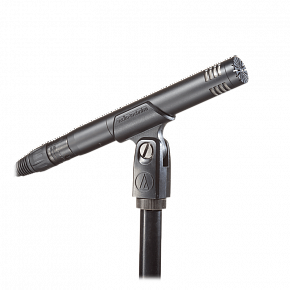 AUDIO-TECHNICA AT2031